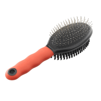 Ferplast Gro 5928 – снимка