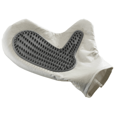 Ferplast Gro 5934 – снимка