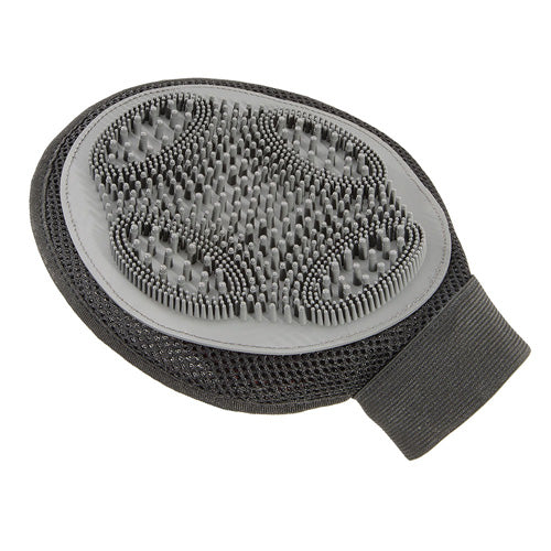 Ferplast Gro 5935 – снимка