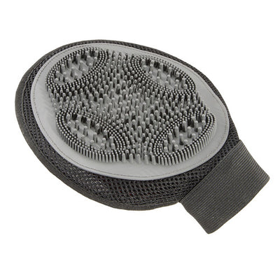Ferplast Gro 5935 – снимка
