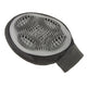 Ferplast Gro 5935 – снимка