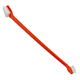 Ferplast Gro 5939 – снимка