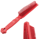 Ferplast Gro 5941 – снимка