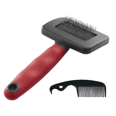Ferplast Gro 5942 – снимка