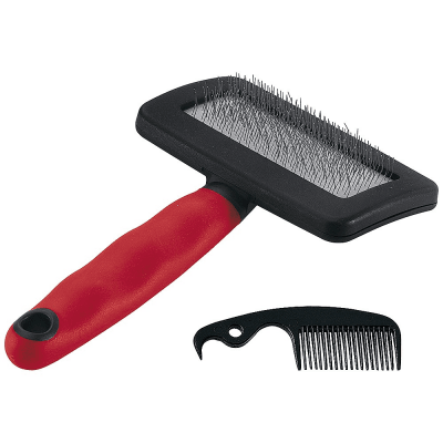 Ferplast Gro 5944 – снимка