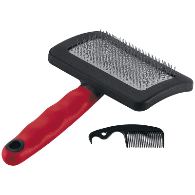 Ferplast Gro 5948 – снимка