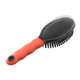 Ferplast Gro 5950 – снимка