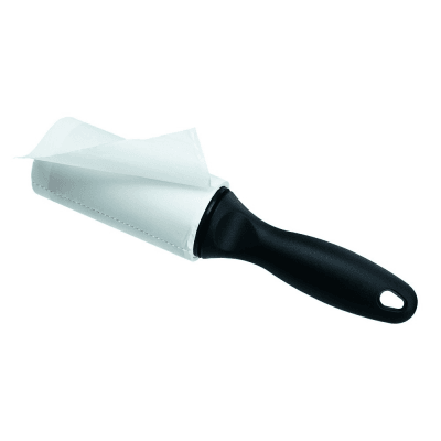 Ferplast Gro 5952 – снимка