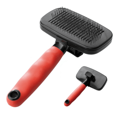 Ferplast Gro 5955 – снимка