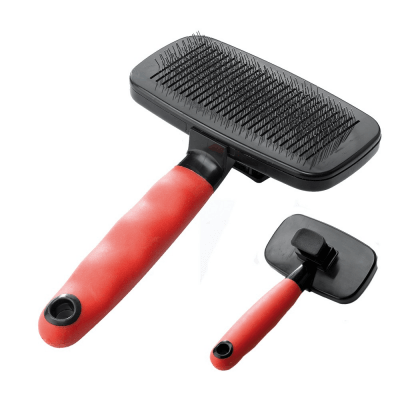 Ferplast Gro 5956 – снимка
