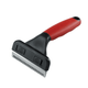 Ferplast Gro 5960 Trimmer Small – снимка