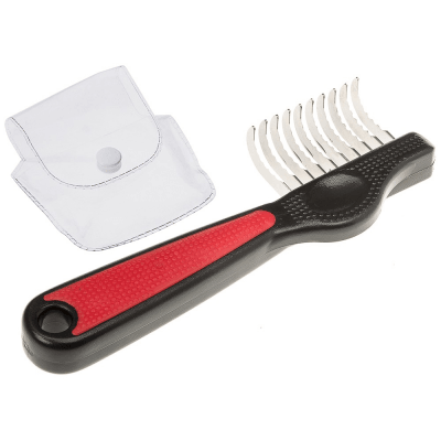 Ferplast Gro 5968 – снимка