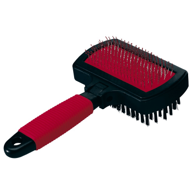 Ferplast Gro 5982 – снимка