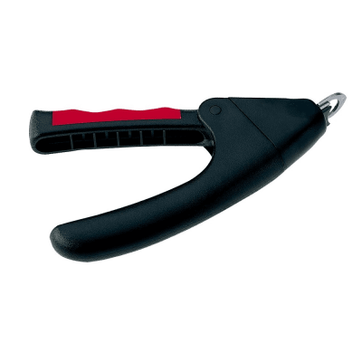 Ferplast Gro 5985 – снимка