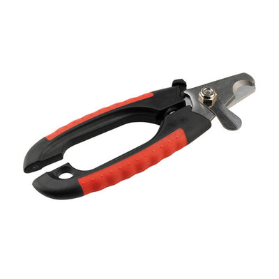 Ferplast Gro 5986 – снимка