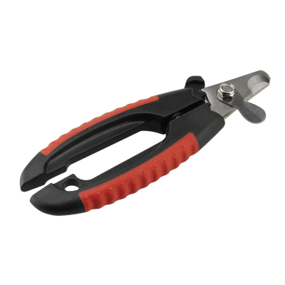 Ferplast Gro 5987 – снимка