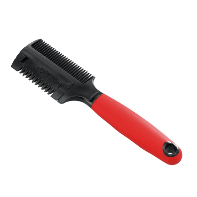 Ferplast Gro 5991 – снимка
