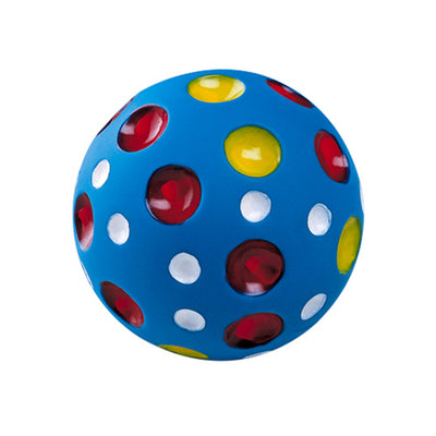 Ferplast PA 6010 – снимка