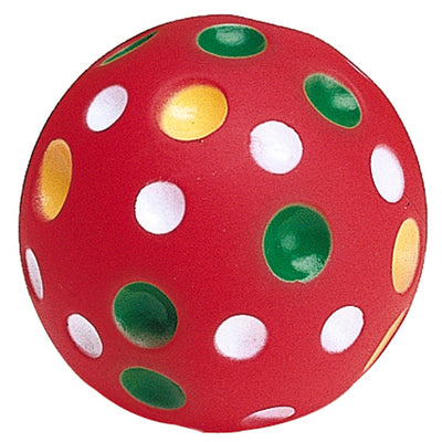 Ferplast PA 6012 – снимка
