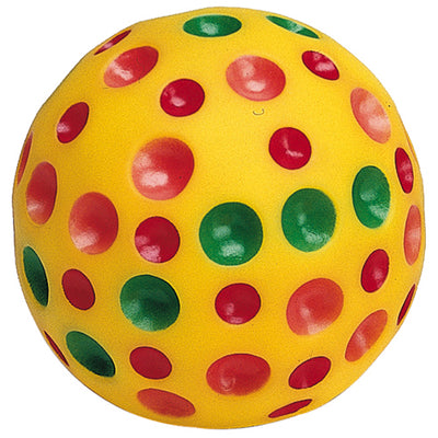 Ferplast PA 6014 – снимка