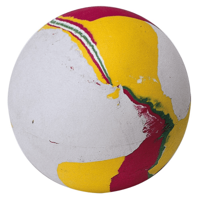 Ferplast PA 6032 – снимка