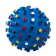 Ferplast PA 6062 – снимка