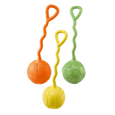 Ferplast PA 6090 – снимка