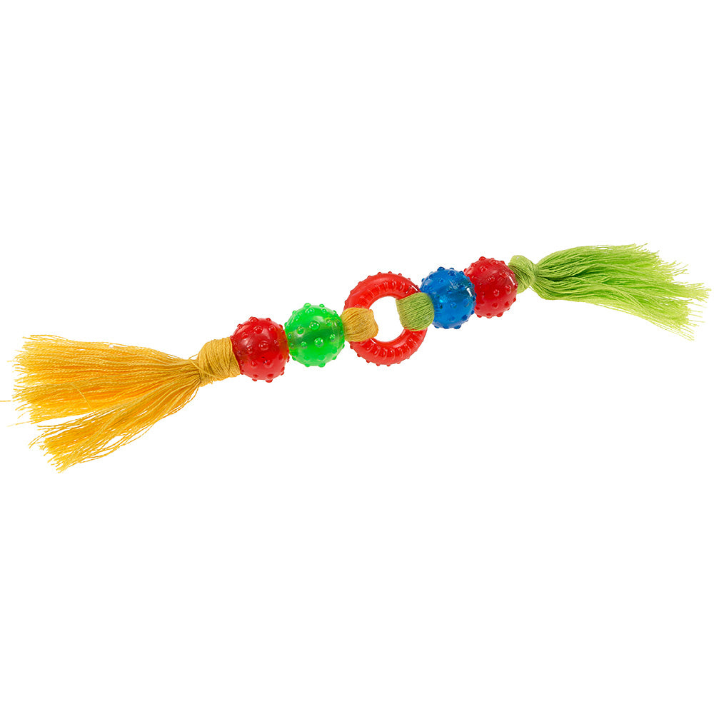 Ferplast PA 6419 – снимка
