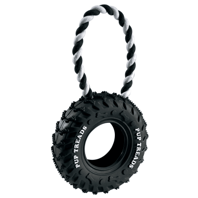 Ferplast PA 6430 – снимка