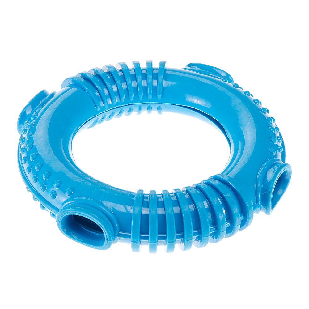 Ferplast PA 6460 – снимка