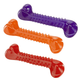 Ferplast PA 6482 Poly Bone Small – снимка