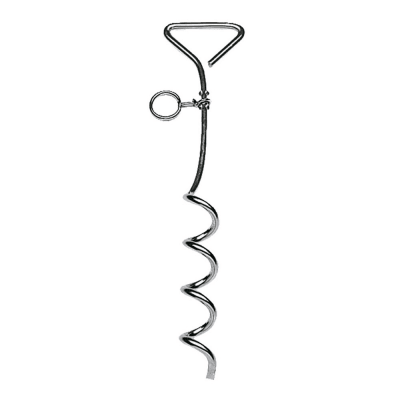 Ferplast Ter 6514 – снимка