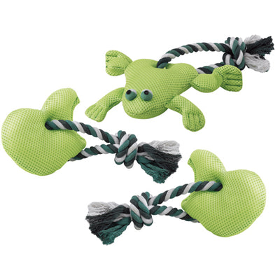 Ferplast PA 6515 – снимка