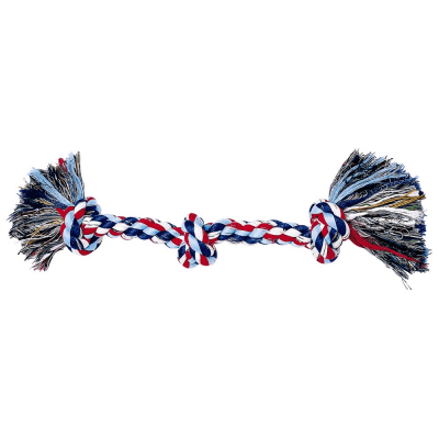 Ferplast PA 6522 – снимка