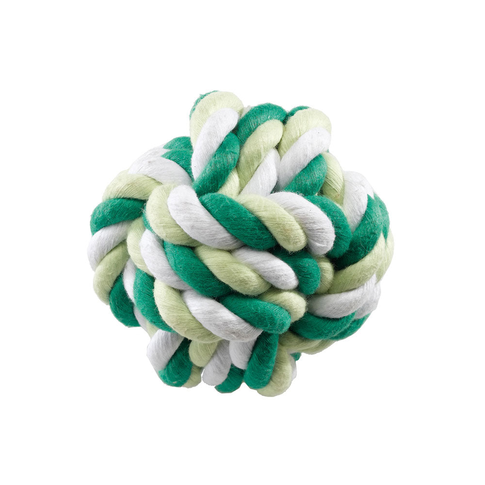 Ferplast PA 6525 – снимка