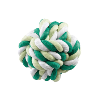 Ferplast PA 6525 – снимка