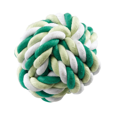 Ferplast PA 6527 – снимка