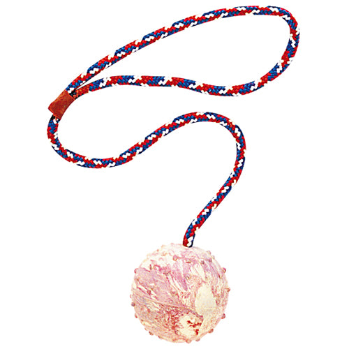 Ferplast PA 6532 - Small – снимка