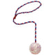 Ferplast PA 6533 - Medium – снимка