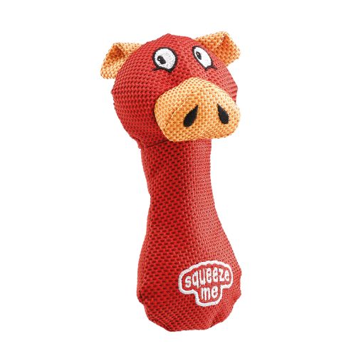 Ferplast PA 6535 Doll – снимка