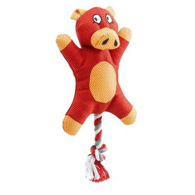 Ferplast PA 6537 Doll With Cord – снимка