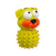 Ferplast PA 6556 Toy For Dog – снимка