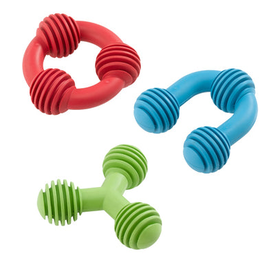 Ferplast PA 6560 – снимка