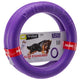 Ferplast Puller Standard 28 – снимка