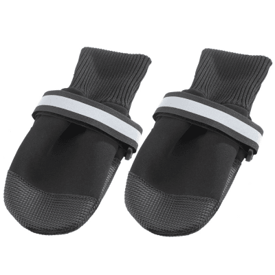 Ferplast Dog Shoes – снимка