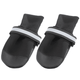 Ferplast Dog Shoes – снимка