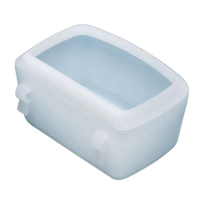 Ferplast Clip 6902 Drinker Large – снимка
