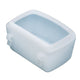 Ferplast Clip 6902 Drinker Large – снимка