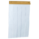 Ferplast Door For Domus – снимка