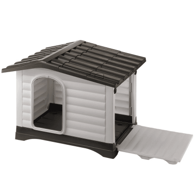 Ferplast Dogvilla – снимка